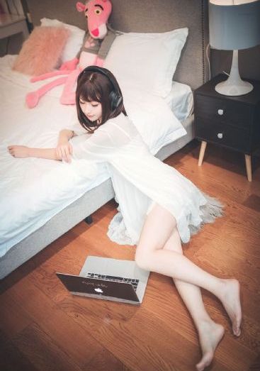 势均力敌的我们综艺在线观看