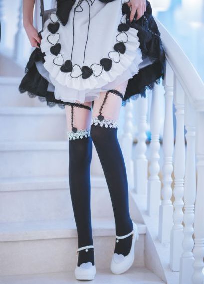 江湖儿女在线观看高清完整版