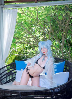少妇性活bbbbbbbbb视频