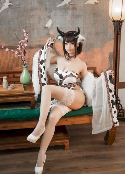 女教授的隐秘魅力