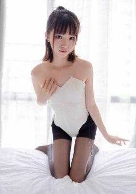 无耻之徒第四季在线观看