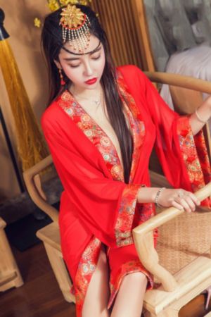 内衣公司女职员bd中字