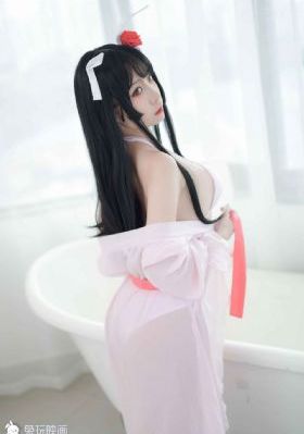 4虎最新