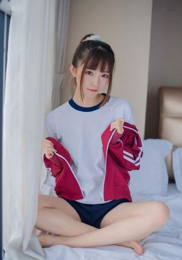综艺大热门