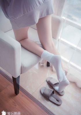 妈妈的朋友2免费在线观看