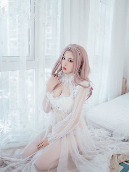 家庭影院vr大片