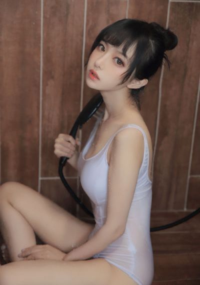 请随意对待