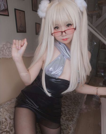 叛狱无间1免费观看