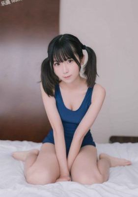 女仆机器人
