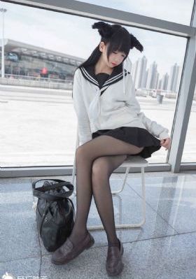以家人之名免费完整版在线观看