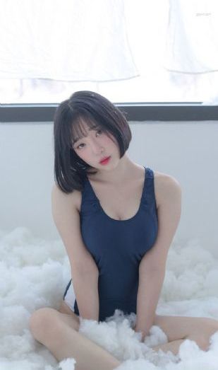 cctv1新白娘子传奇