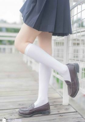人活一张脸35集完整版免费观看