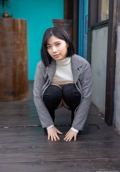 巨人族的新娘2第二季