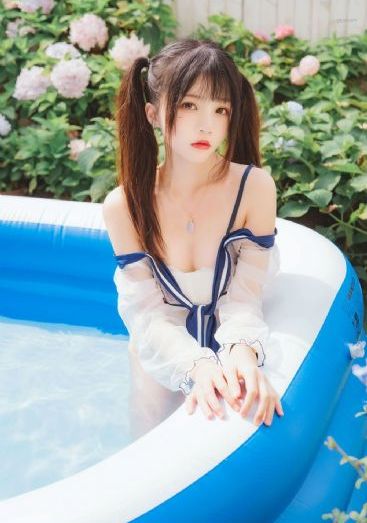洗屋全集在线免费观看