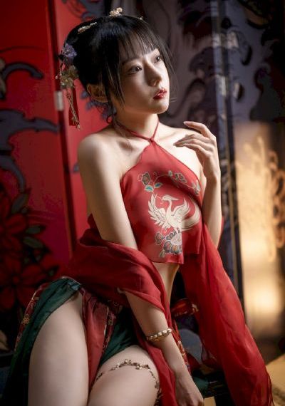 水菜丽在线观看