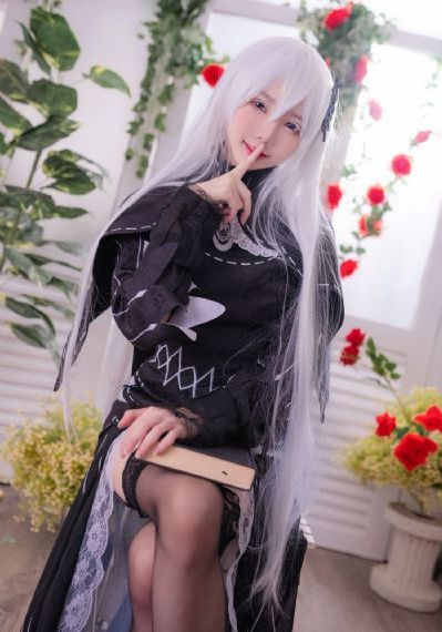 美丽小蜜桃2