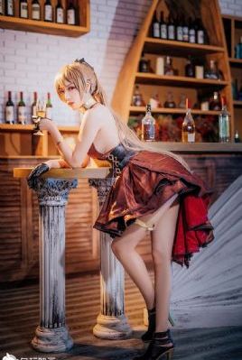 艳母动漫免费看