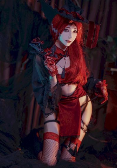 1122好夫妇电视剧