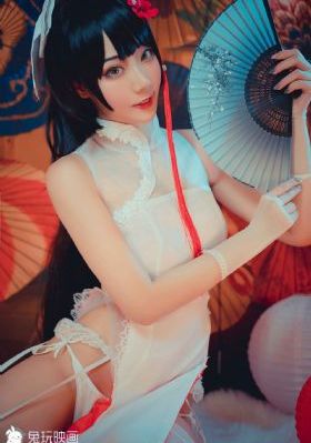 红色假期黑色婚礼 电影中字