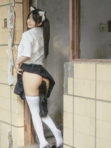 锅哥电视剧40集免费观看