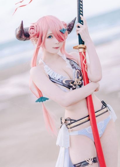 久久hd