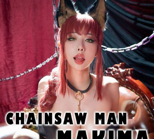 暗香电视剧完整版免费观看