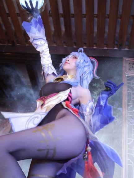 丰满的已婚女人hd中字