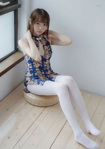 爱来得刚好