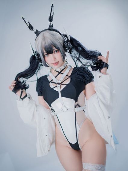 厚颜无耻视频免费观看完整版