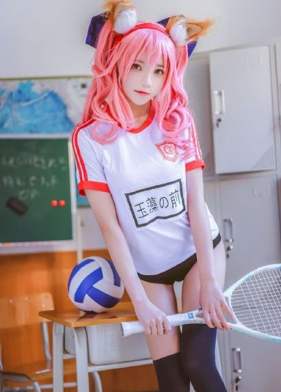 哥哥的老婆在线观看