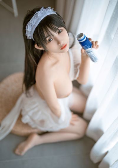 少妇的诱惑在线免费观看