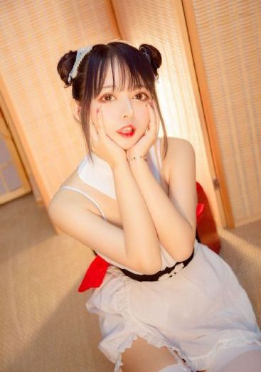 五宝临萌短剧免费观看