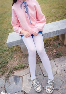 土耳其xxxx性hd极品