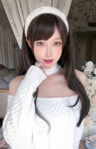 连续剧天道