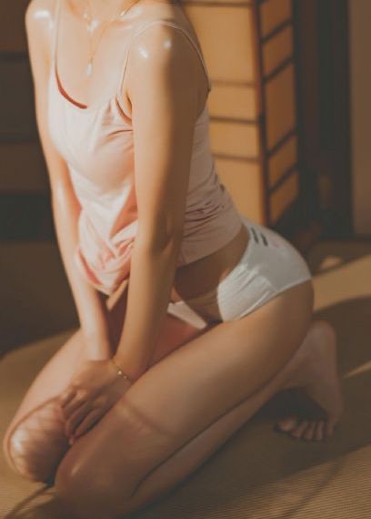 秋霞鲁丝