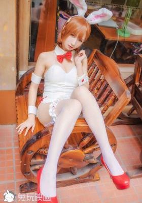 午夜影院入口