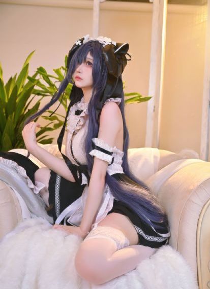 原罪未删减版