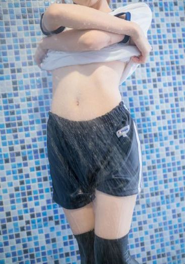 放课后の教室 h动漫