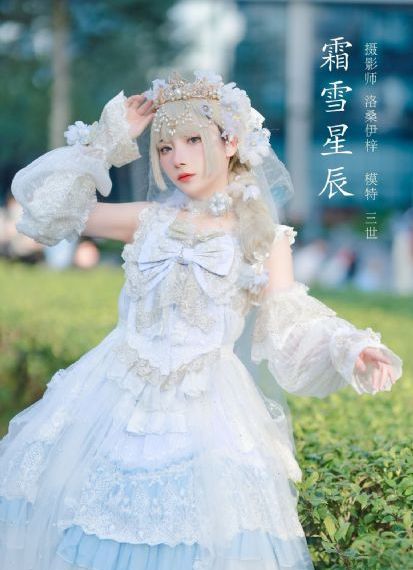 中文字幕人成乱码在线观看