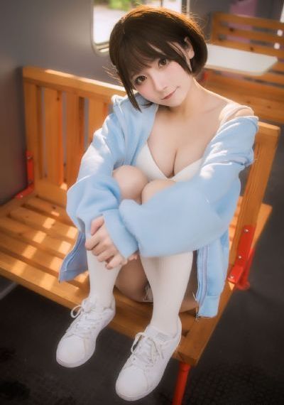 奔跑吧第六季免费观看