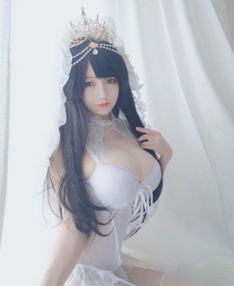 洛城僵尸在线观看