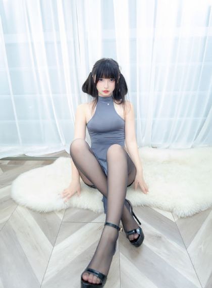 《罪爱》