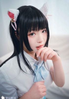 星动亚洲第二季
