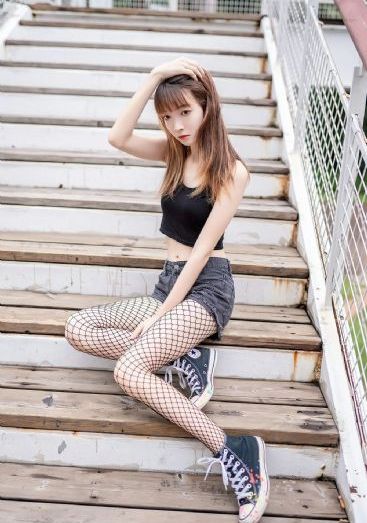 相会的广场 电影