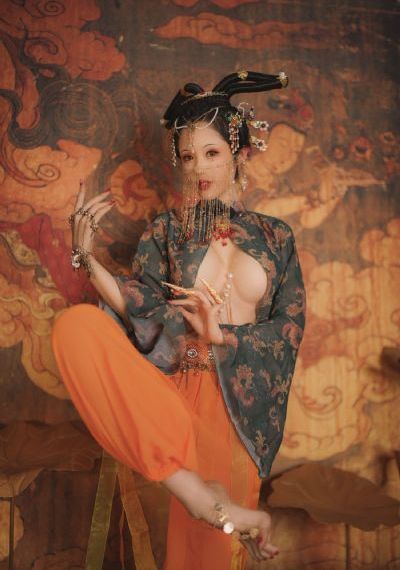 我的好兄弟6免费观看