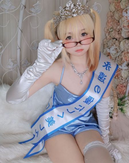 解禁男女电影