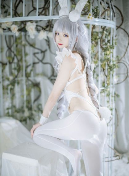 冰与火的青春电视剧全集免费观看