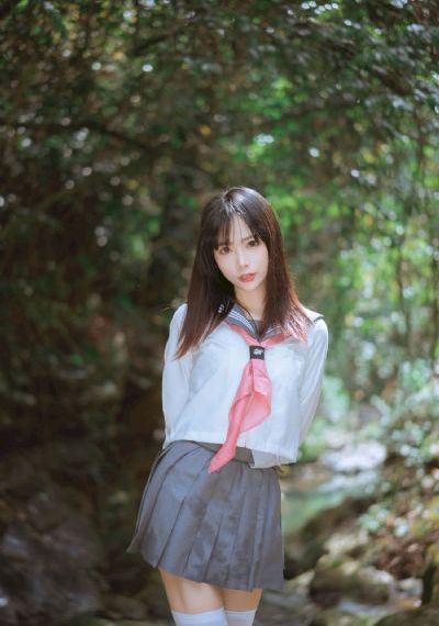 完美世界178集