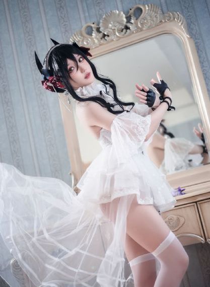 少女第三集免费观看全集