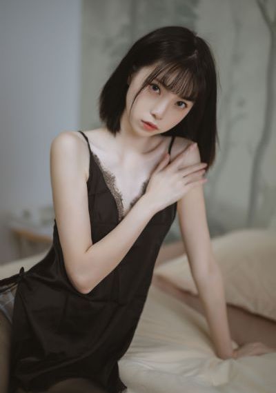 久热久